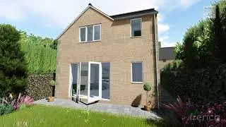 Willersey developed