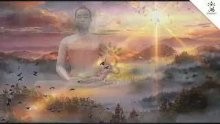Yoga Music | Mantras | Satyugyoga Music | 2023