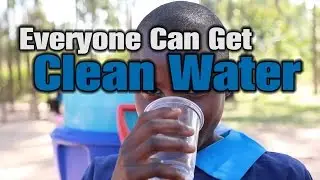 Lifestraw at CH Kadels.com