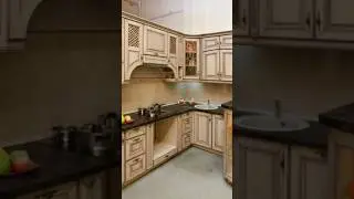 New stylish kitchen design wardrobe malfunction design ideas for bedroom #wardrobe #kitchen #design