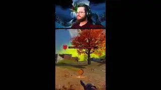 Camo grinding against no job having sweats