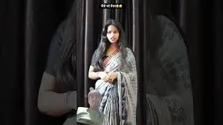 #comedy #funny #brother #sister #youtubeshorts #shortvideo #trending #shortvideos #reels #shorts