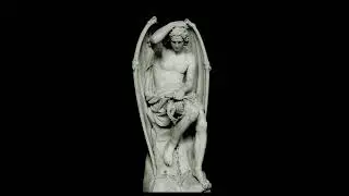 Lucifers Hymn | Slowed Down