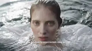 Campa&ntilde;a Escucha por la salud mental de la juventud