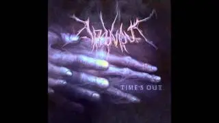 Aranrut - My Agony