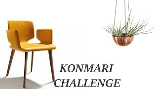 LIFE CHANGING MAGIC CHALLENGE.....
