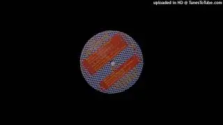 Jack In The Box - Raver (Jack Long Version)