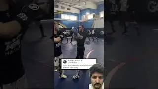 Umar Nurmagmedov Return after his hand injury #mma #boxing #ufc #muaythai #nordicmma #combatsports