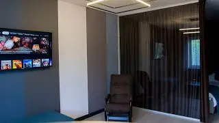 Luxe Home Игнатьева 33 корпус1  Липецк посуточно
