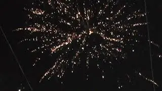 000249