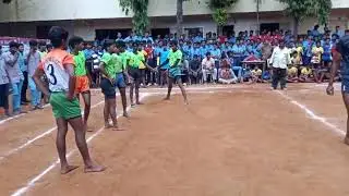 Over confidence fails
