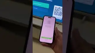 Mibo Smart na tv para ter acesso a suas c&acirc;mera vc deve contratar o servi&ccedil;o Mibo+ ou Mibo cloud