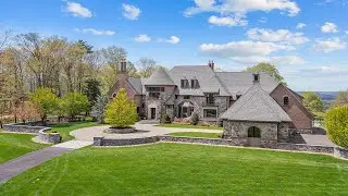 225 Deercliff Road, Avon, CT 06001