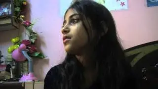 Fatal road accident in Sharjah claims lives of two young women