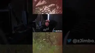 The Biggest Ego Chall in COD Vanguard...