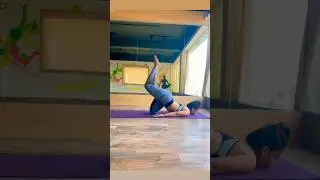 yoga&diams;||#shorts #shortsfeed #trending #trending #viral #youtubeshorts #shortfeed #tiktok