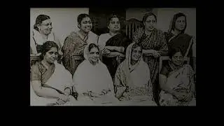Ambedkar on Financial Management and Rupee