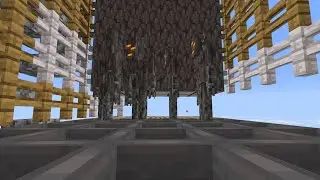 my disaster of a world