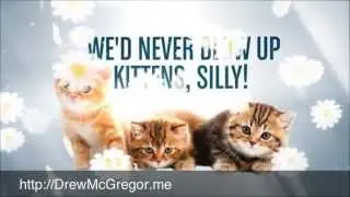 FaceBook Video Training For Businesses Use FaceBook Video Marketing Tips