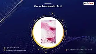 Micro Crystalline Cellulose Powder & Sodium CMC Coated Microcrystalline Cellulose Powder