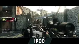 OpTic Teamtage 27