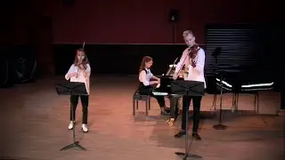 Всеволод Пинчуков. Utopus 5. Болота / Vsevolod Pinchukov. Utopus 5. Swamps. (Ural Music Night 2021)