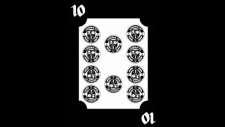 Omaha Club Flush S1E1 - Interview With Linoma FC