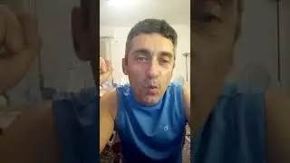 Russian national anthem   Jingle Whisled