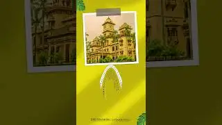 Top 10 Government Institutes for M.A / M.Sc. Psychology in CUET-PG 2023