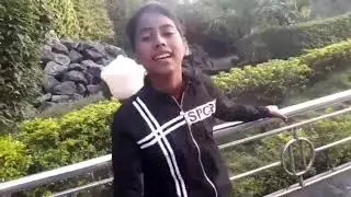 ASANSOL SONG WHATSAPP STATUS