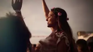 NOVA DJS - DJ HIRE Sydney and Adelaide