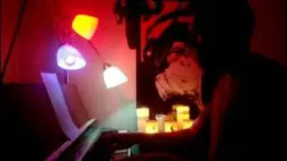 Our Band - Original by Mark Matthews ( tronious )