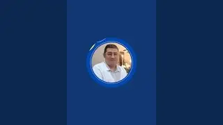 José Ángel Márquez Araujo está en vivo