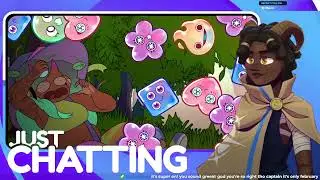 Paper Rocco 64 Part 7