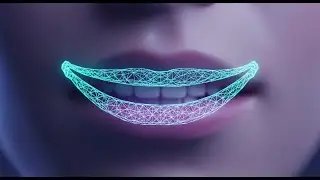Veneer Digital Workflow in Exocad - with Notebook LM