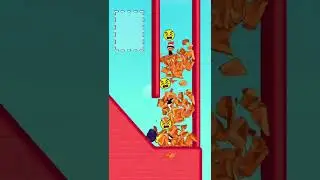 Draw Hero game