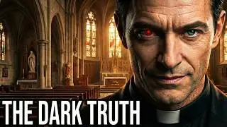 The Dark Side of Christian Nationalism | Uncle Sam Saves America | E28