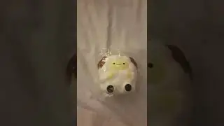 PAT PAT ZOO SHEEP REVIEW