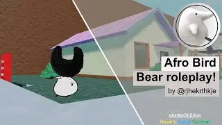 How To Get 