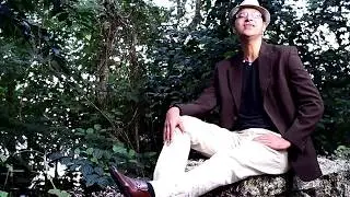 TONY CORR&Ecirc;A ( LIVRE )