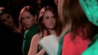 Redheads Unite! - Redheads Anonymous Music Video