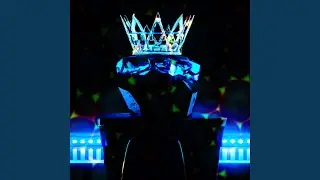Digital Age Anthem