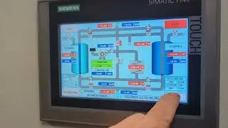 drytec desiccant dryer reset service hours