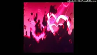 ERIC NORTH - CRACKWHORE_ANGELX3 (PROD. COLDROSE)