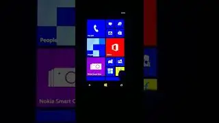 Nokia Lumia 928 #youtubeshorts #smartphone #tech #youtube #technology
