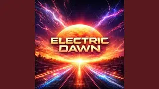 Electric Dawn