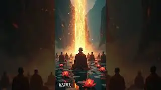 The Enigma of Shambhala: Unraveling the Buddhist Paradise Legends
