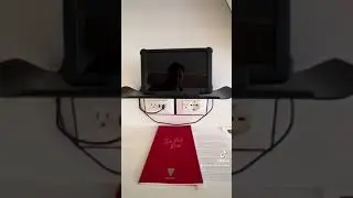 Virgin Voyages Scarlet Lady Room Tour