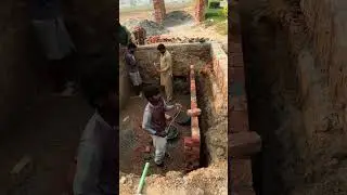 &ldquo;Professional Guide to Septic Tank Preparation | How To Build Septic Tanks