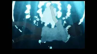 March comes in like a lion - amv, Gold - Koven